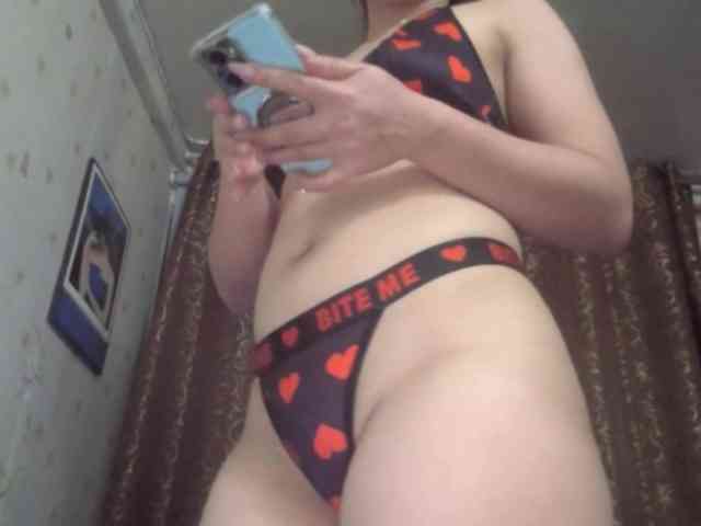 missjen