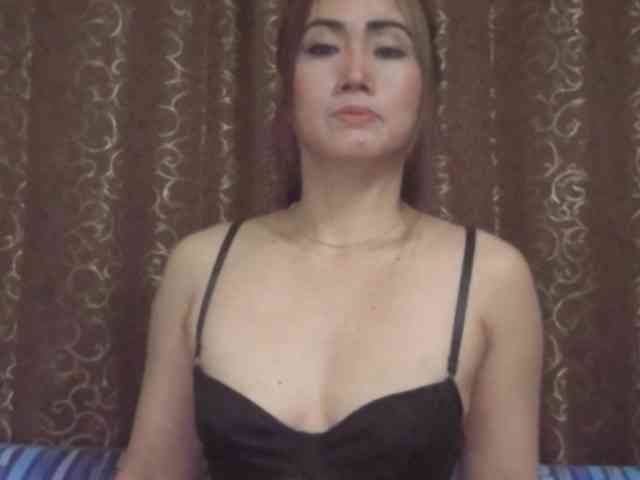 Miss0811 Miss0811
