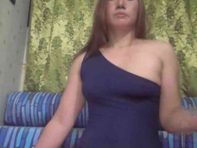 missjen webcam