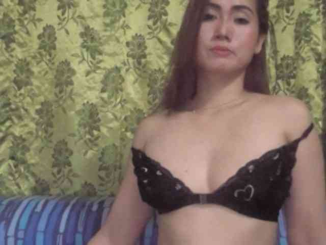 Miss0811