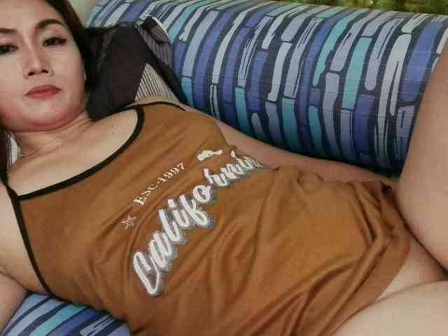 Miss0811
