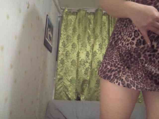 missjen webcam