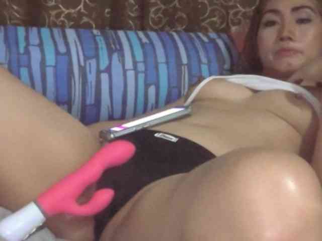 missjen webcam