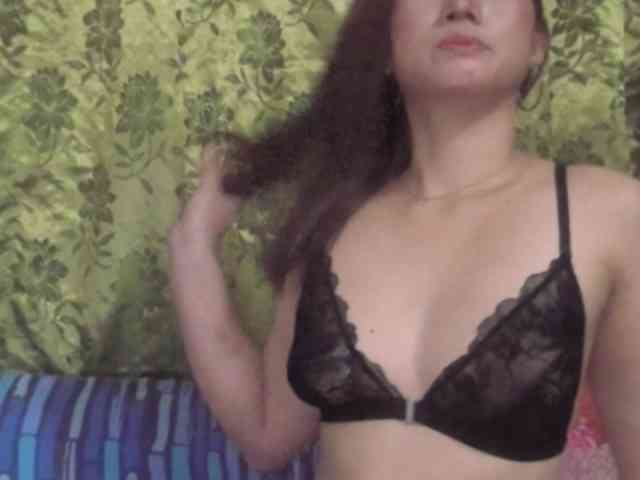 missjen webcam