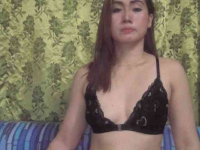 missjen webcam