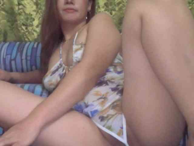 Miss0811 Miss0811