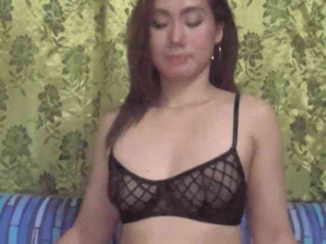 missjen webcam