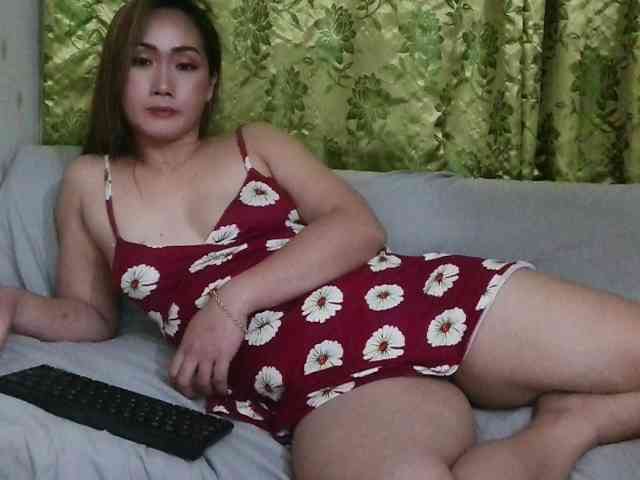 missjen webcam