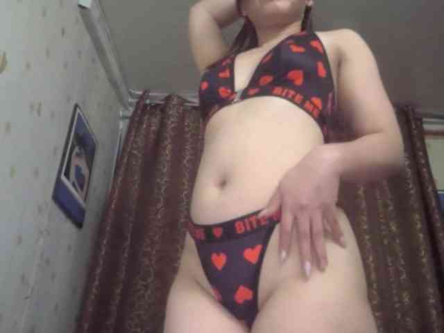 missjen