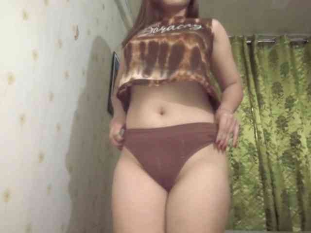 missjen webcam