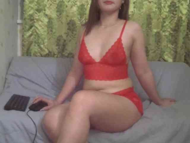 missjen webcam
