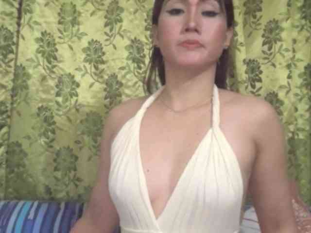 missjen webcam