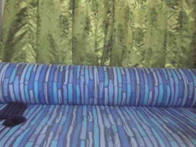 Miss0811