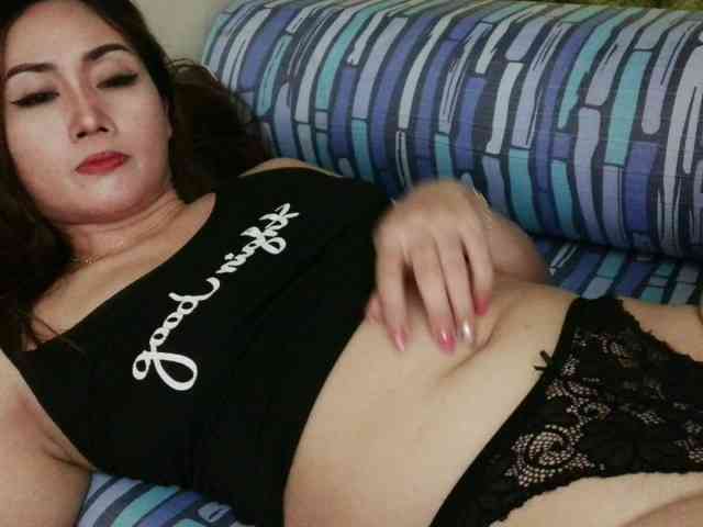 missjen