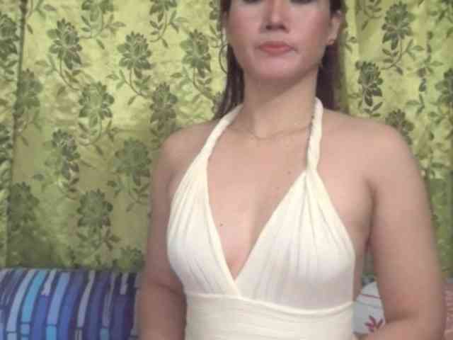 missjen webcam