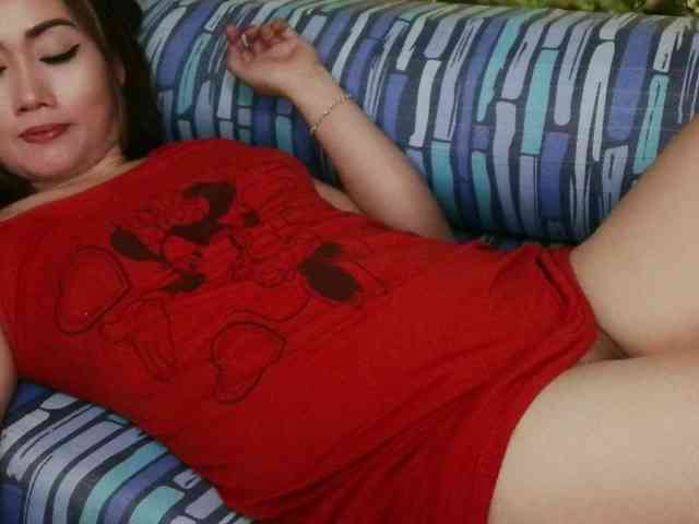 missjen