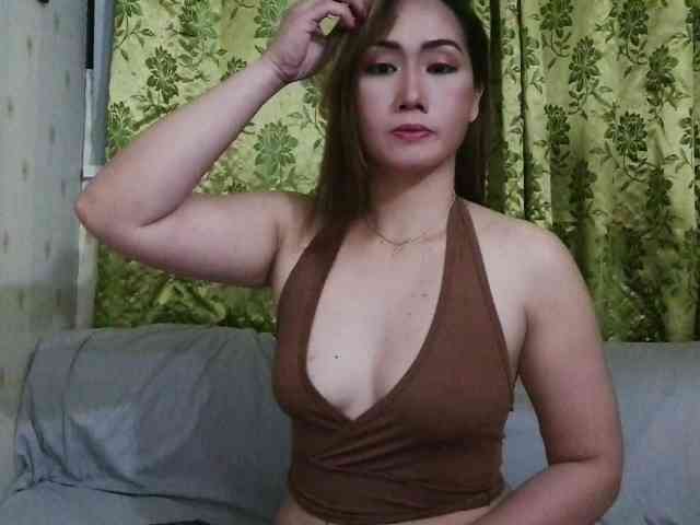 Miss0811