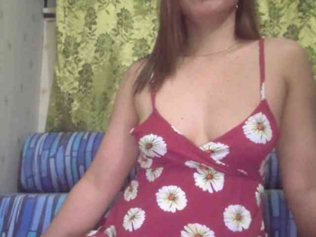 missjen webcam