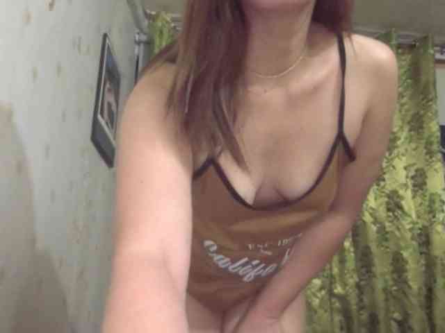 missjen webcam