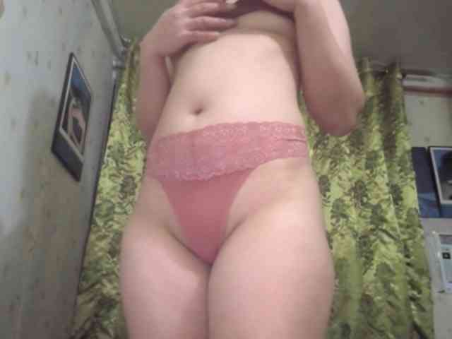 missjen webcam