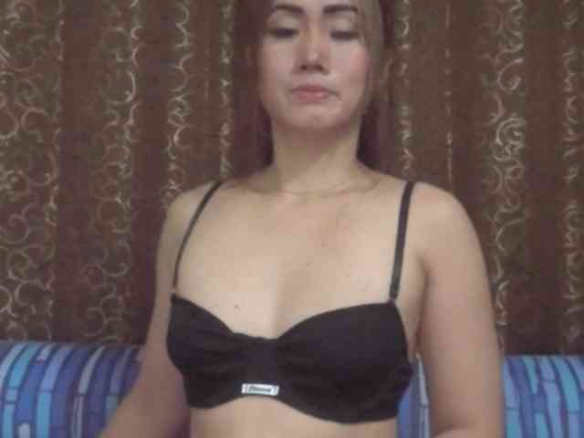 missjen webcam