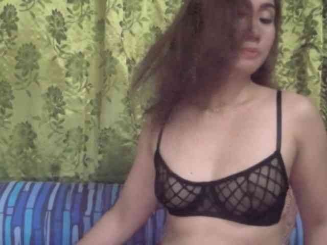Miss0811