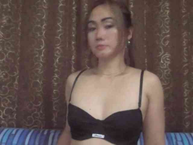 missjen webcam