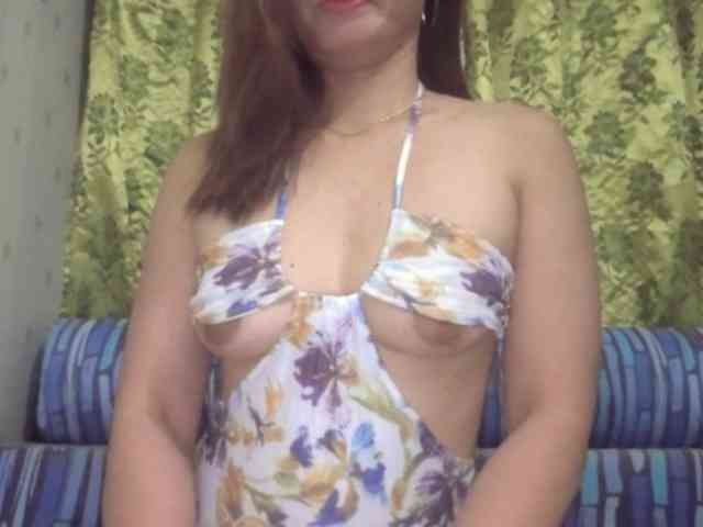 missjen webcam