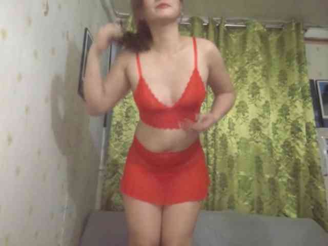 missjen webcam