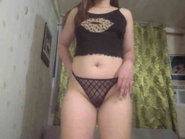 Miss0811