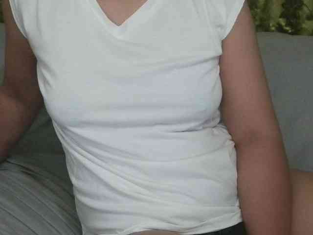 Miss0811