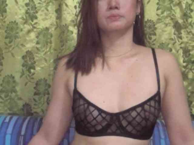 Miss0811 Live Webcam on BongaCams