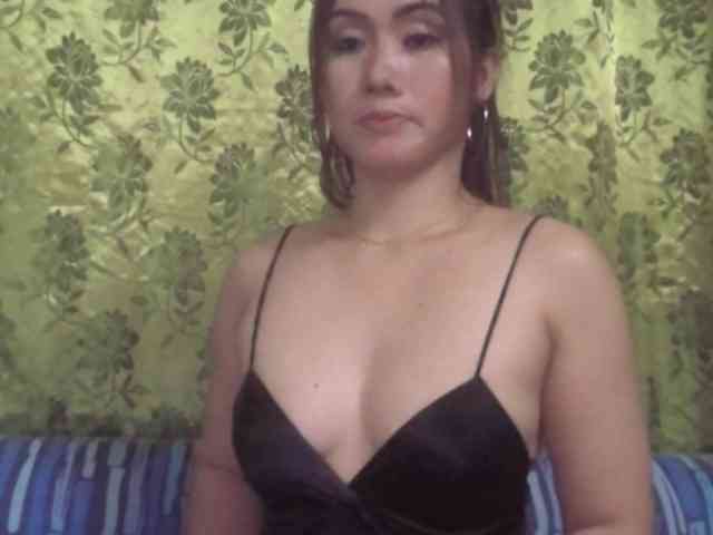 Miss0811 Miss0811