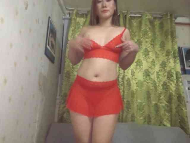 missjen webcam