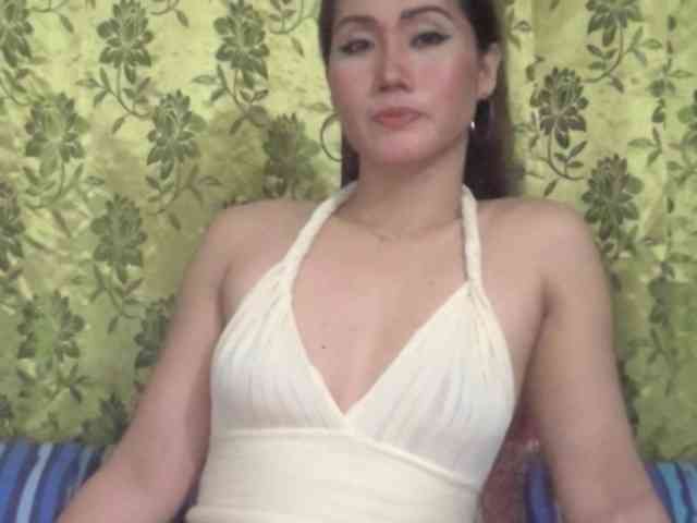 missjen webcam