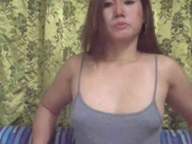 missjen webcam