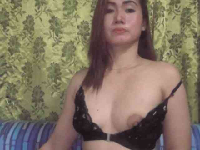 missjen webcam