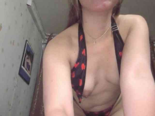 missjen webcam
