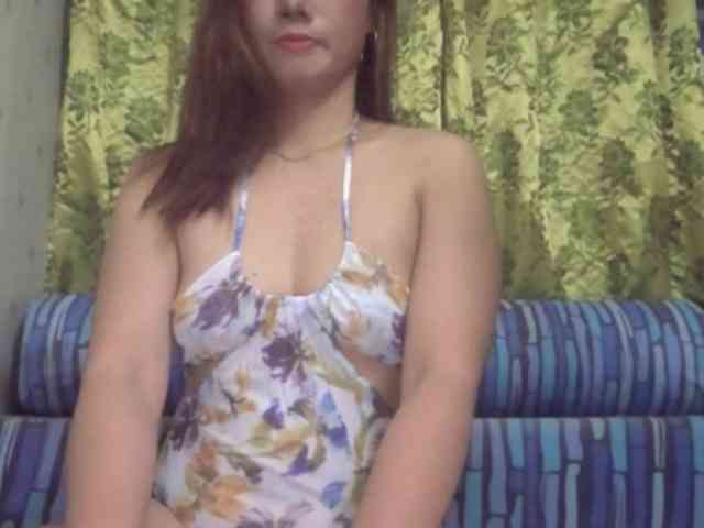 missjen webcam