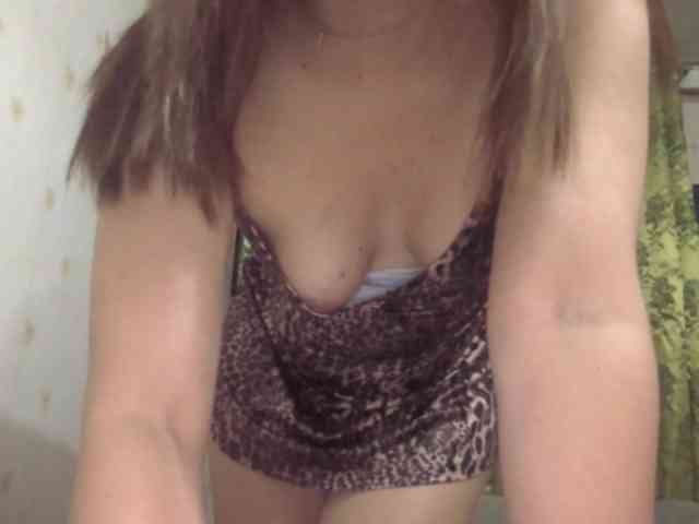 missjen webcam