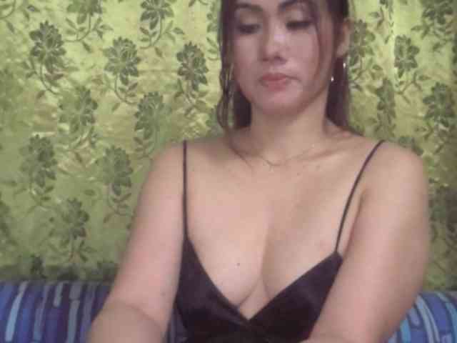 Miss0811 Miss0811