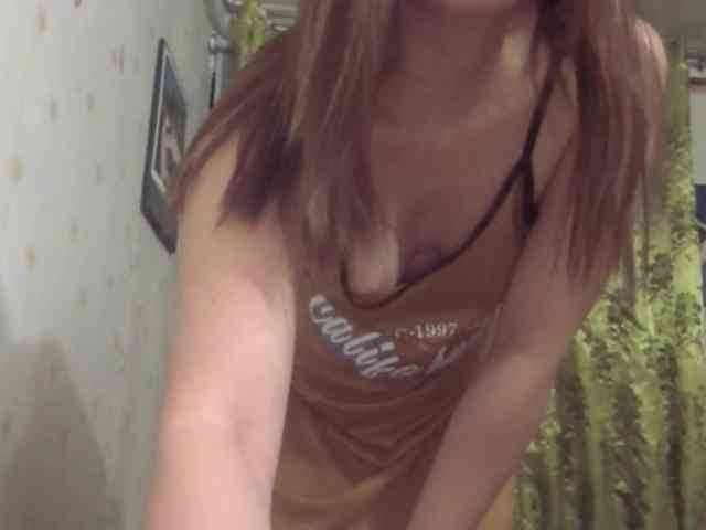 missjen webcam