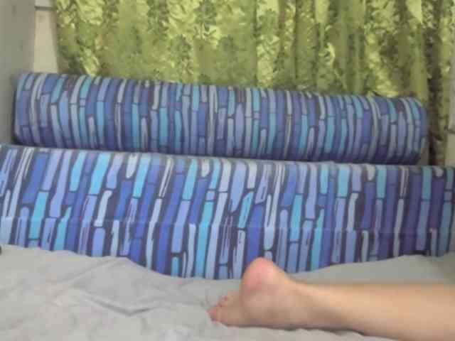 missjen webcam
