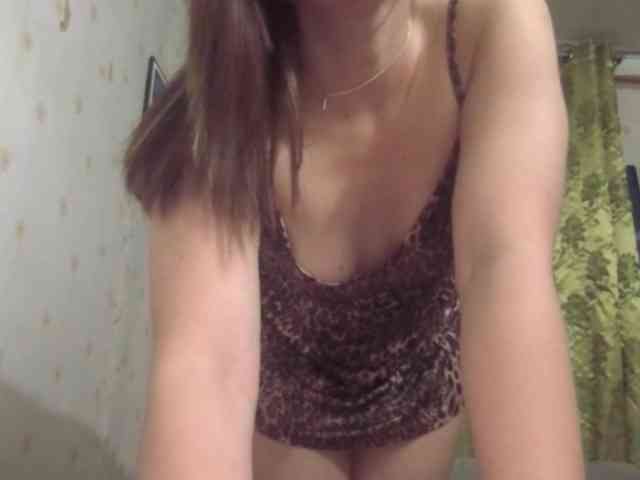 missjen webcam