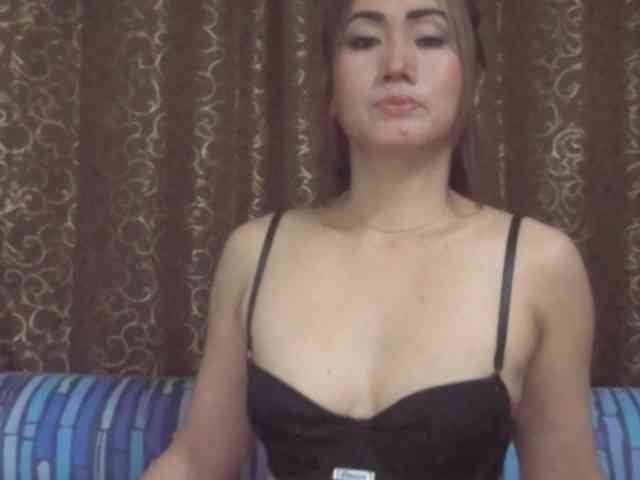 missjen webcam
