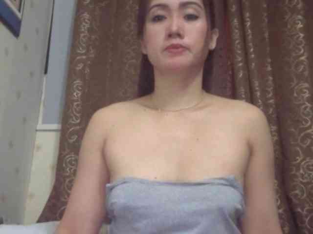 missjen webcam