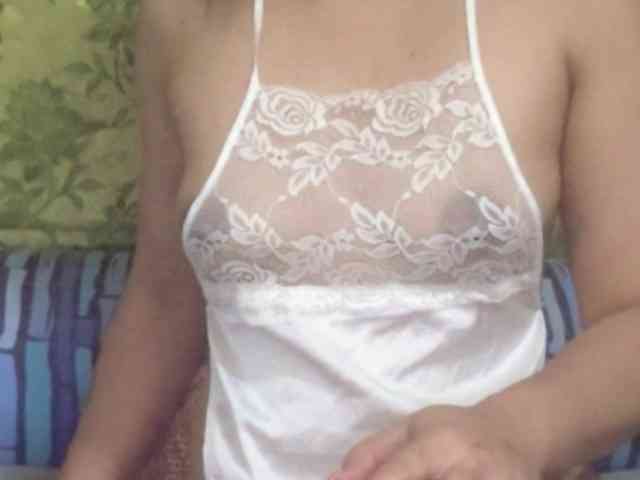 missjen webcam
