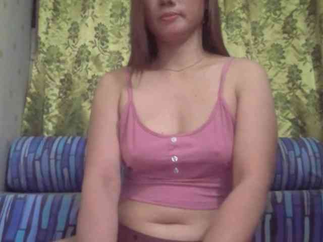 missjen webcam
