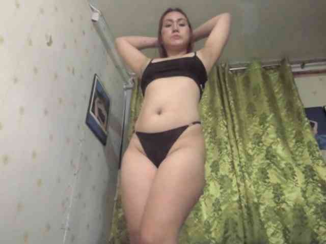 missjen webcam