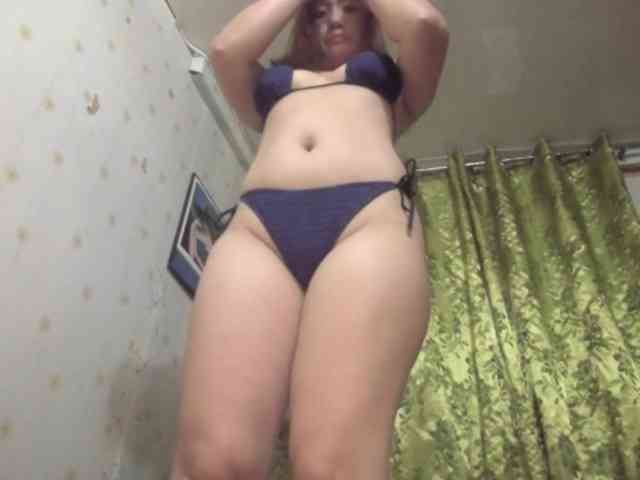 missjen webcam